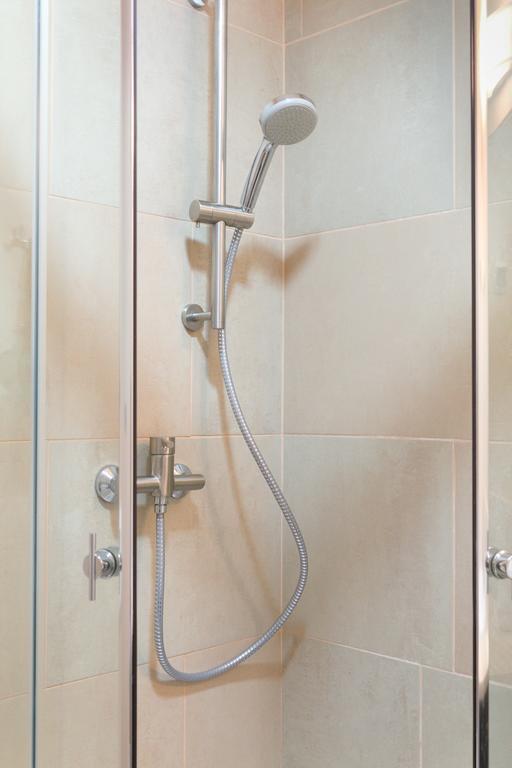 Apartament Krucza By Your Freedom وارسو الغرفة الصورة